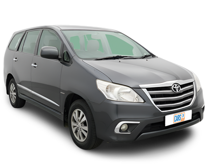 Toyota Innova-img